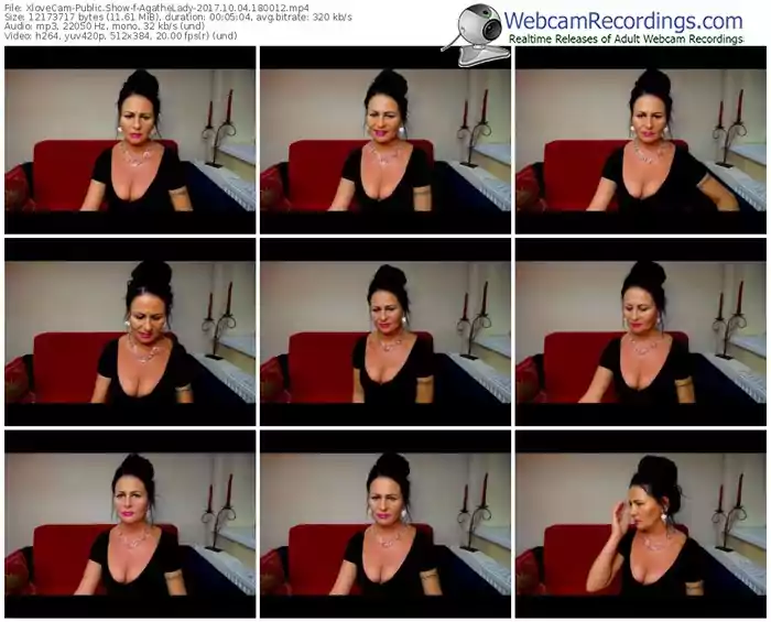 xlovecam-agathelady-webcam-show-10_04_2017-18_00_12