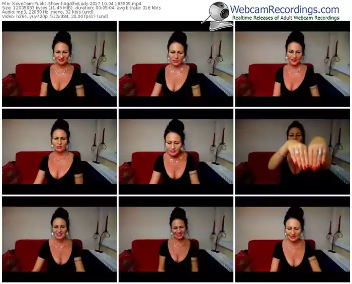 xlovecam-agathelady-webcam-show-10_04_2017-18_35_09