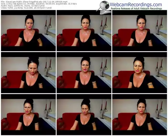 xlovecam-agathelady-webcam-show-10_04_2017-18_55_09