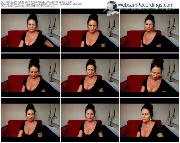 xlovecam-agathelady-webcam-show-10_04_2017-19_30_17
