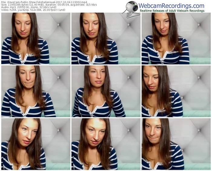 xlovecam-aishasensual-webcam-show-10_04_2017-11_30_02