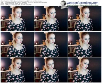 xlovecam-alenahotlove-webcam-show-10_04_2017-13_15_04