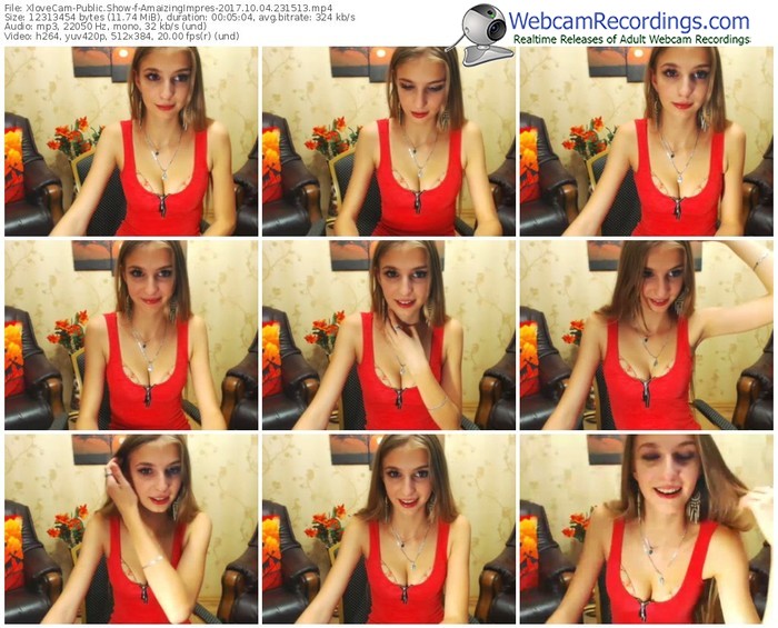 xlovecam-amaizingimpres-webcam-show-10_04_2017-23_15_13