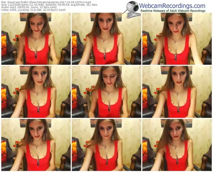 xlovecam-amaizingimpres-webcam-show-10_04_2017-23_25_13