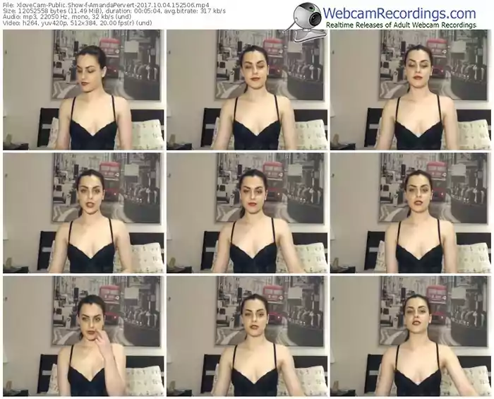 xlovecam-amandapervert-webcam-show-10_04_2017-15_25_06