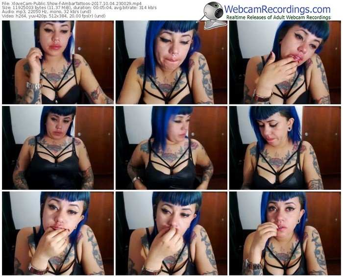 xlovecam-ambartattoos-webcam-show-10_04_2017-23_00_29