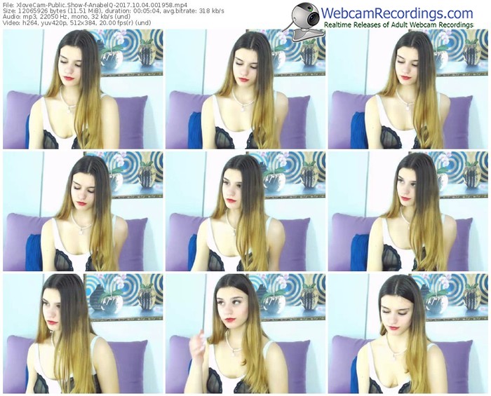 xlovecam-anabelq-webcam-show-10_04_2017-00_19_58