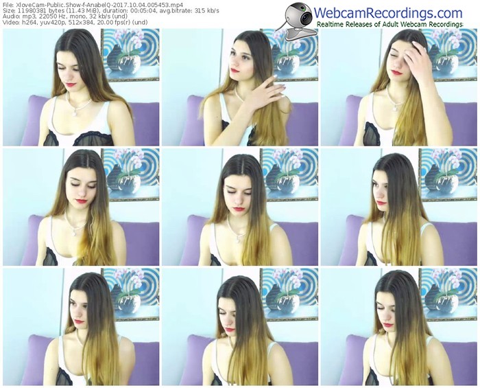 xlovecam-anabelq-webcam-show-10_04_2017-00_54_53