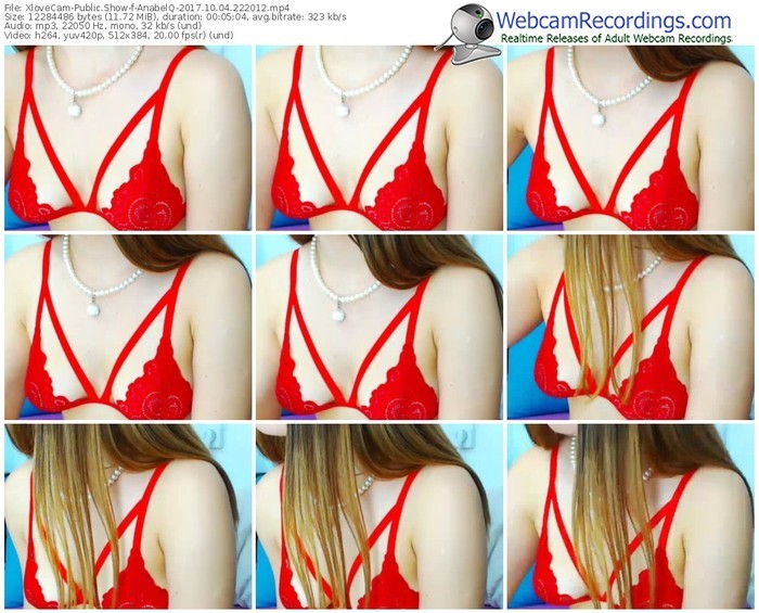 xlovecam-anabelq-webcam-show-10_04_2017-22_20_12