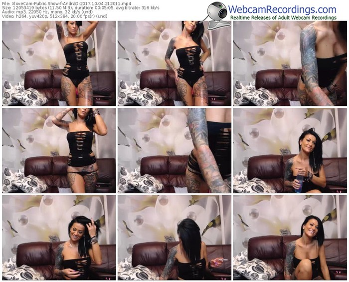 xlovecam-andrad-webcam-show-10_04_2017-21_20_11