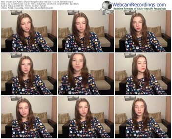 xlovecam-angellinasweet-webcam-show-10_04_2017-06_04_58