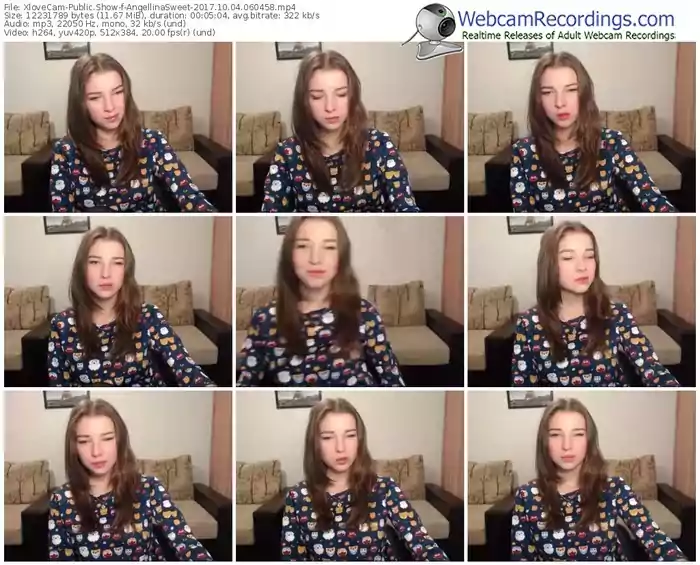 xlovecam-angellinasweet-webcam-show-10_04_2017-06_04_58