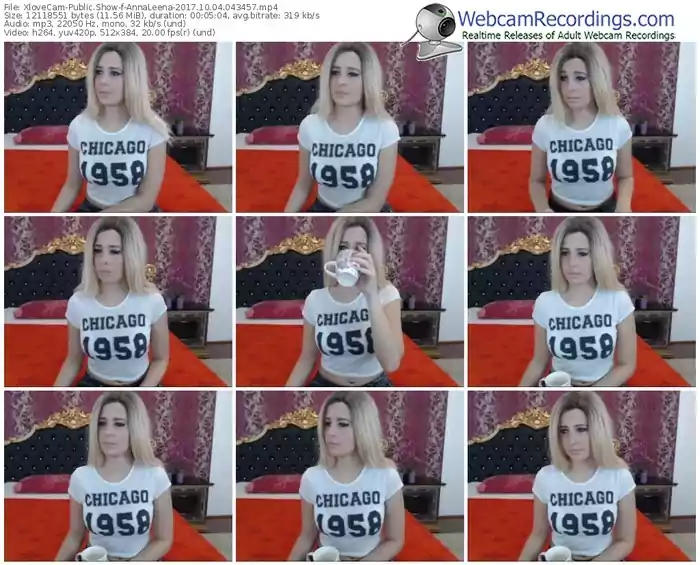 xlovecam-annaleena-webcam-show-10_04_2017-04_34_57