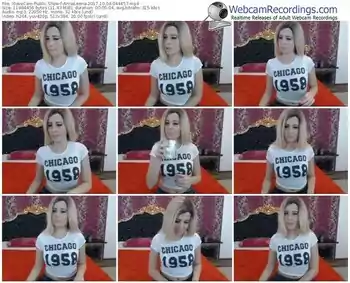 xlovecam-annaleena-webcam-show-10_04_2017-04_44_57