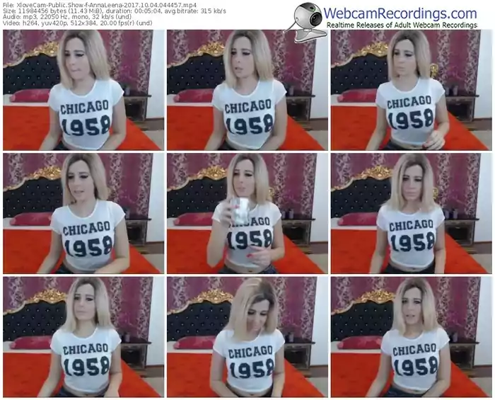 xlovecam-annaleena-webcam-show-10_04_2017-04_44_57