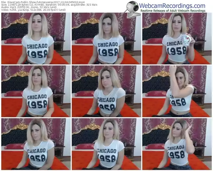 xlovecam-annaleena-webcam-show-10_04_2017-04_50_02