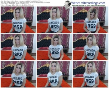 xlovecam-annaleena-webcam-show-10_04_2017-04_59_57
