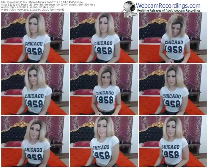 xlovecam-annaleena-webcam-show-10_04_2017-04_59_57