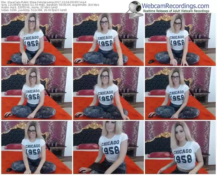 xlovecam-annaleena-webcam-show-10_04_2017-05_19_57