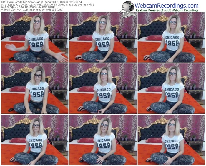 xlovecam-annaleena-webcam-show-10_04_2017-05_39_57