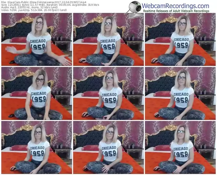 xlovecam-annaleena-webcam-show-10_04_2017-05_39_57