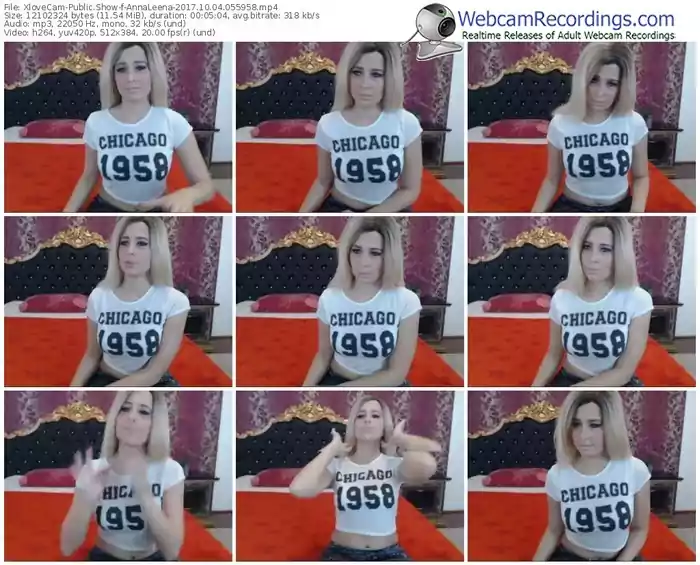 xlovecam-annaleena-webcam-show-10_04_2017-05_59_58