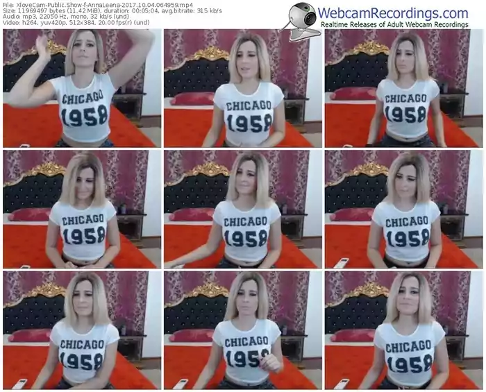 xlovecam-annaleena-webcam-show-10_04_2017-06_49_59