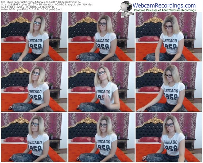 xlovecam-annaleena-webcam-show-10_04_2017-07_09_59