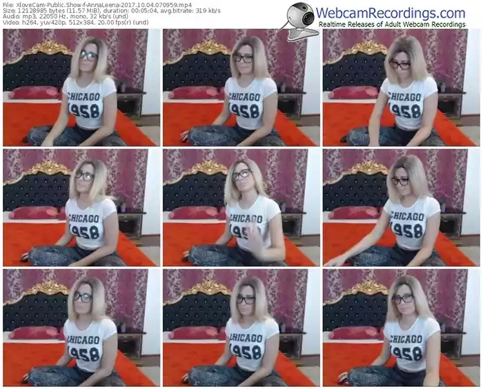 xlovecam-annaleena-webcam-show-10_04_2017-07_09_59