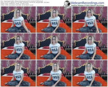 xlovecam-annaleena-webcam-show-10_04_2017-07_30_00