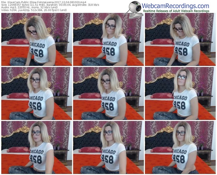 xlovecam-annaleena-webcam-show-10_04_2017-08_10_00