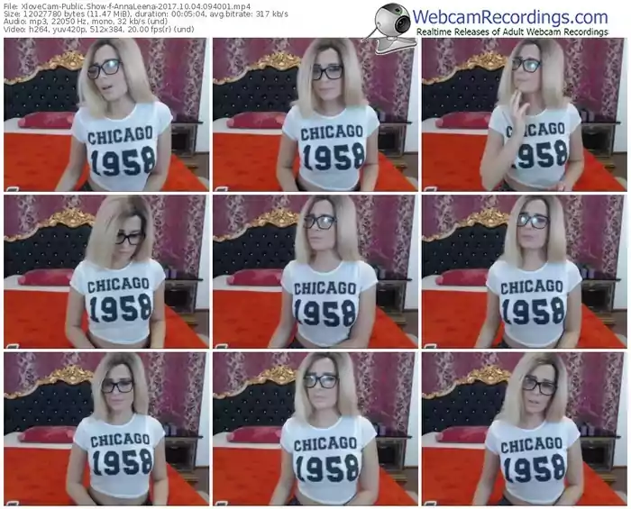 xlovecam-annaleena-webcam-show-10_04_2017-09_40_01