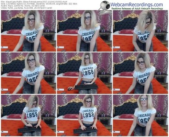 xlovecam-annaleena-webcam-show-10_04_2017-10_10_01
