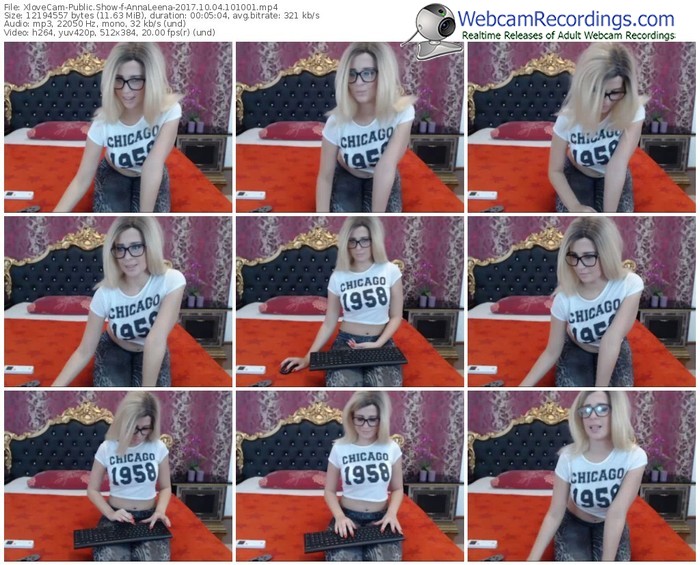 xlovecam-annaleena-webcam-show-10_04_2017-10_10_01