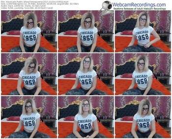 xlovecam-annaleena-webcam-show-10_04_2017-10_30_02