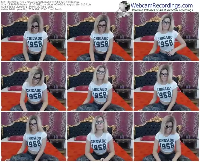 xlovecam-annaleena-webcam-show-10_04_2017-10_30_02