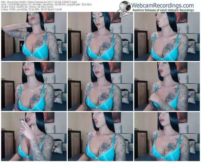 xlovecam-annayse-webcam-show-10_04_2017-16_20_07