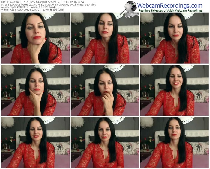 xlovecam-astelialove-webcam-show-10_04_2017-10_25_02