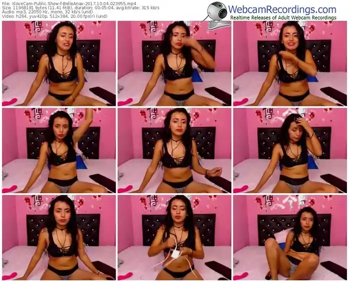 xlovecam-belleanax-webcam-show-10_04_2017-02_39_55