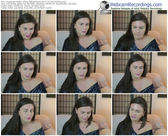 xlovecam-blueflame-webcam-show-10_04_2017-03_24_56