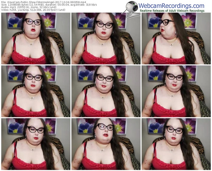 xlovecam-bonnieangel-webcam-show-10_04_2017-06_09_58