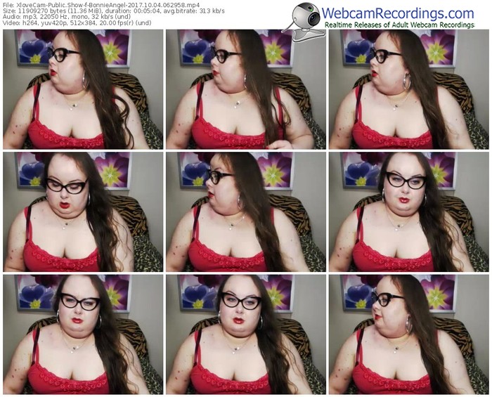 xlovecam-bonnieangel-webcam-show-10_04_2017-06_29_58