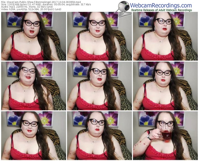 xlovecam-bonnieangel-webcam-show-10_04_2017-06_39_58