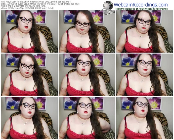 xlovecam-bonnieangel-webcam-show-10_04_2017-06_54_59
