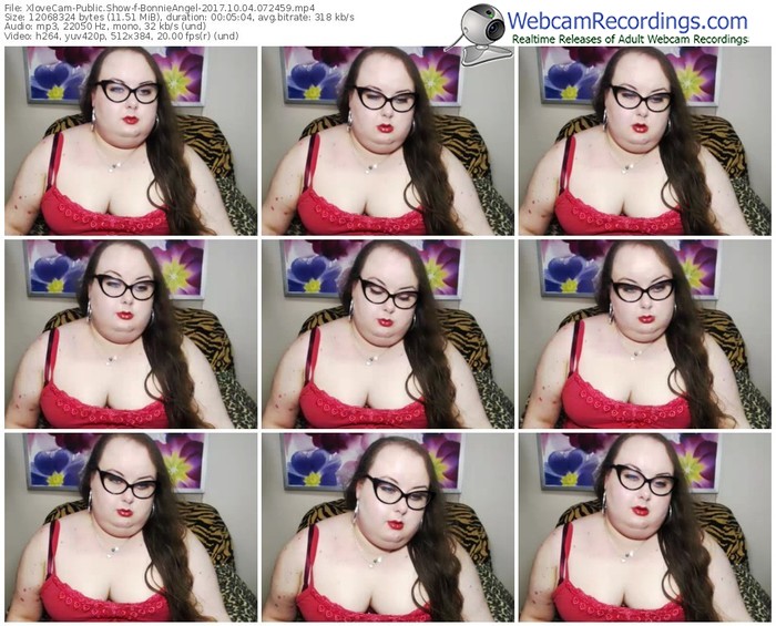 xlovecam-bonnieangel-webcam-show-10_04_2017-07_24_59