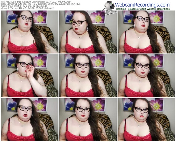 xlovecam-bonnieangel-webcam-show-10_04_2017-08_00_00
