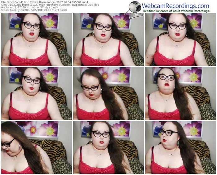 xlovecam-bonnieangel-webcam-show-10_04_2017-09_50_01