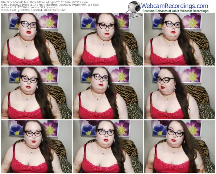 xlovecam-bonnieangel-webcam-show-10_04_2017-10_05_01