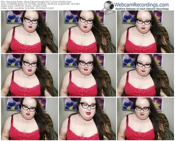 xlovecam-bonnieangel-webcam-show-10_04_2017-10_50_02