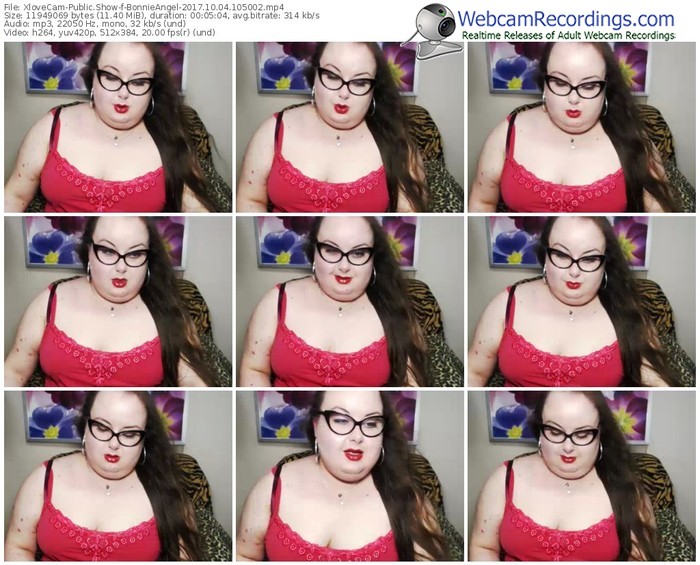 xlovecam-bonnieangel-webcam-show-10_04_2017-10_50_02